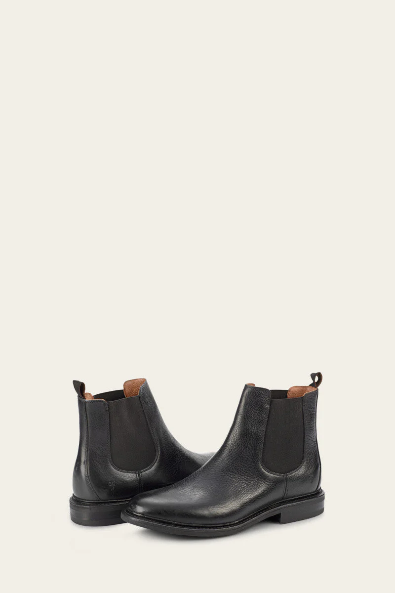 Seth Chelsea - Pre-Loved - Image 30