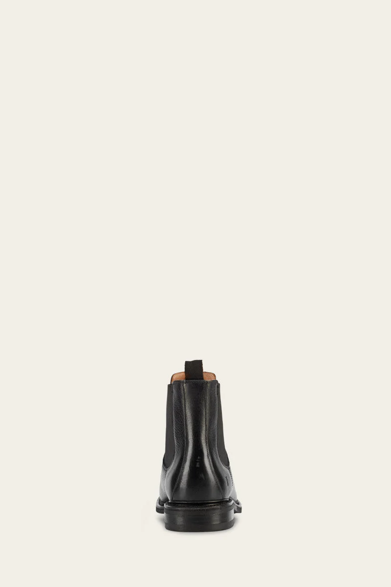 Seth Chelsea - Pre-Loved - Image 32
