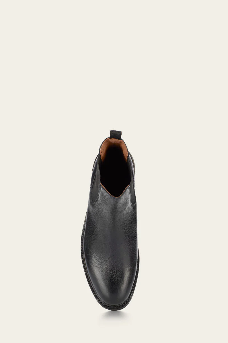 Seth Chelsea - Pre-Loved - Image 33