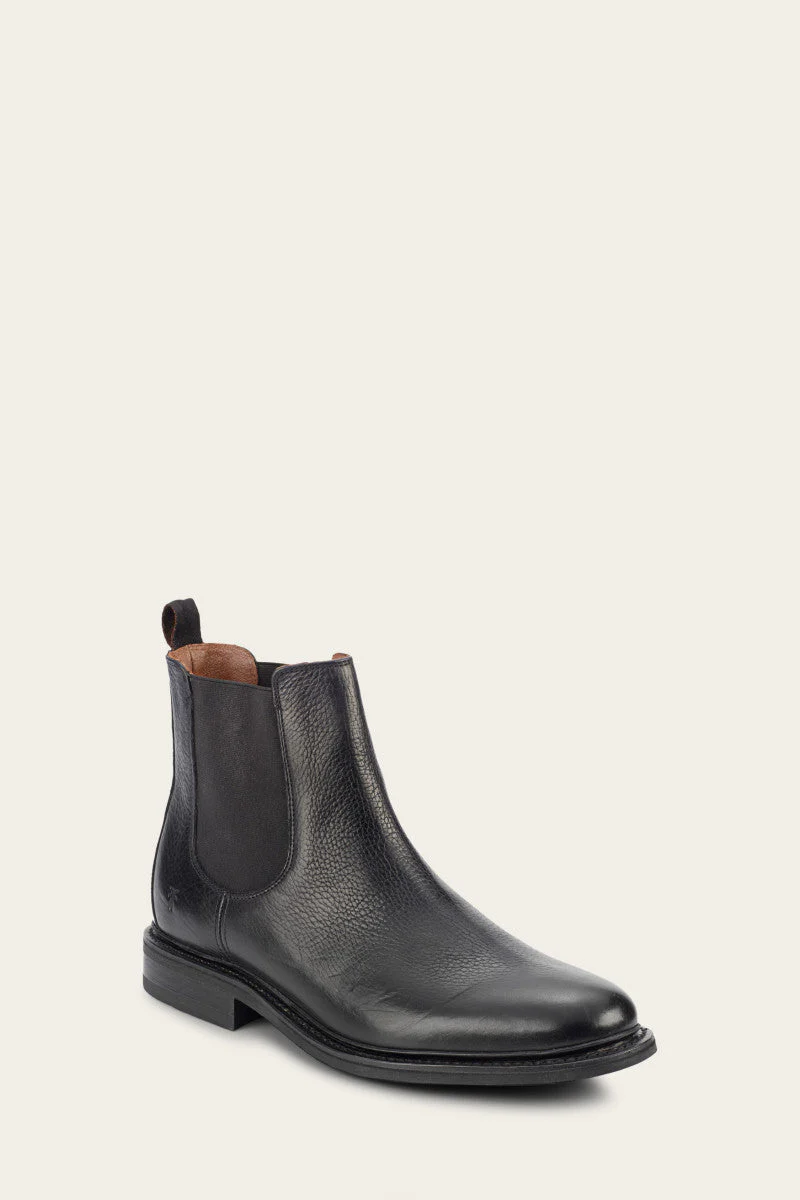 Seth Chelsea - Pre-Loved - Image 35