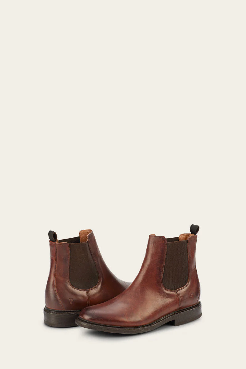 Seth Chelsea - Pre-Loved - Image 4