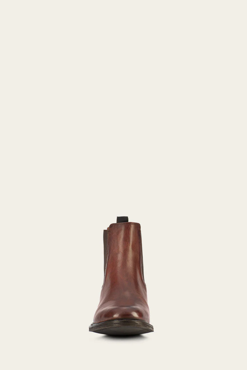 Seth Chelsea - Pre-Loved - Image 5