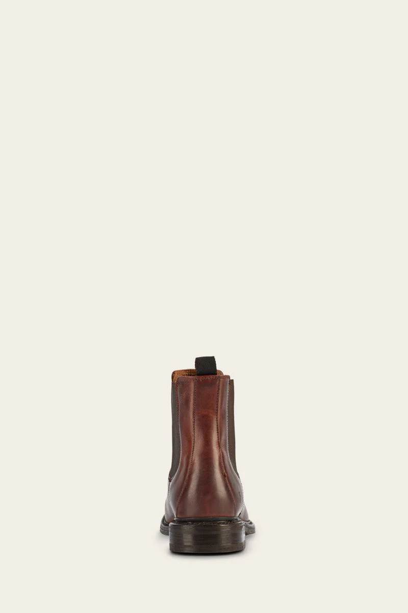 Seth Chelsea - Pre-Loved - Image 6