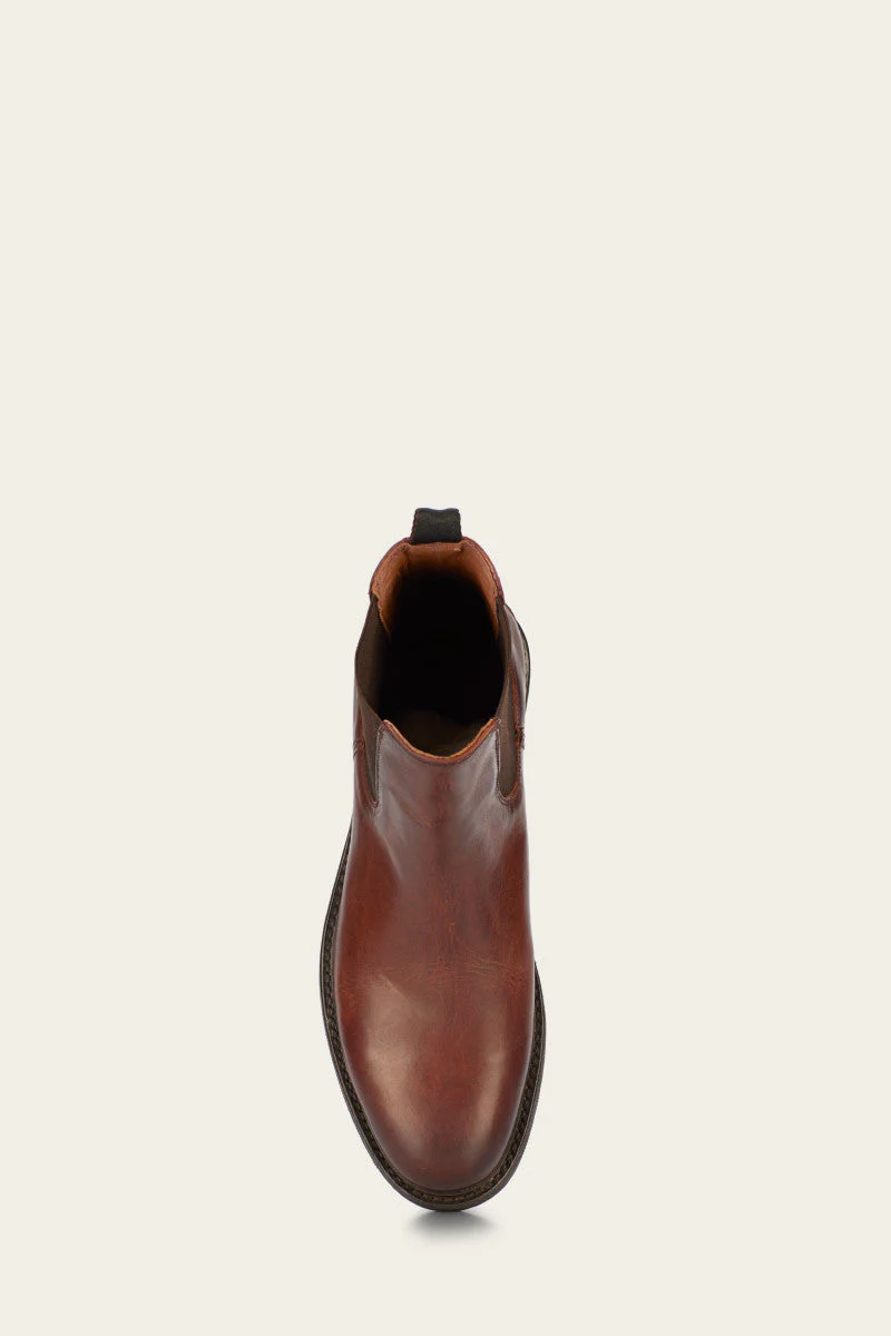 Seth Chelsea - Pre-Loved - Image 7
