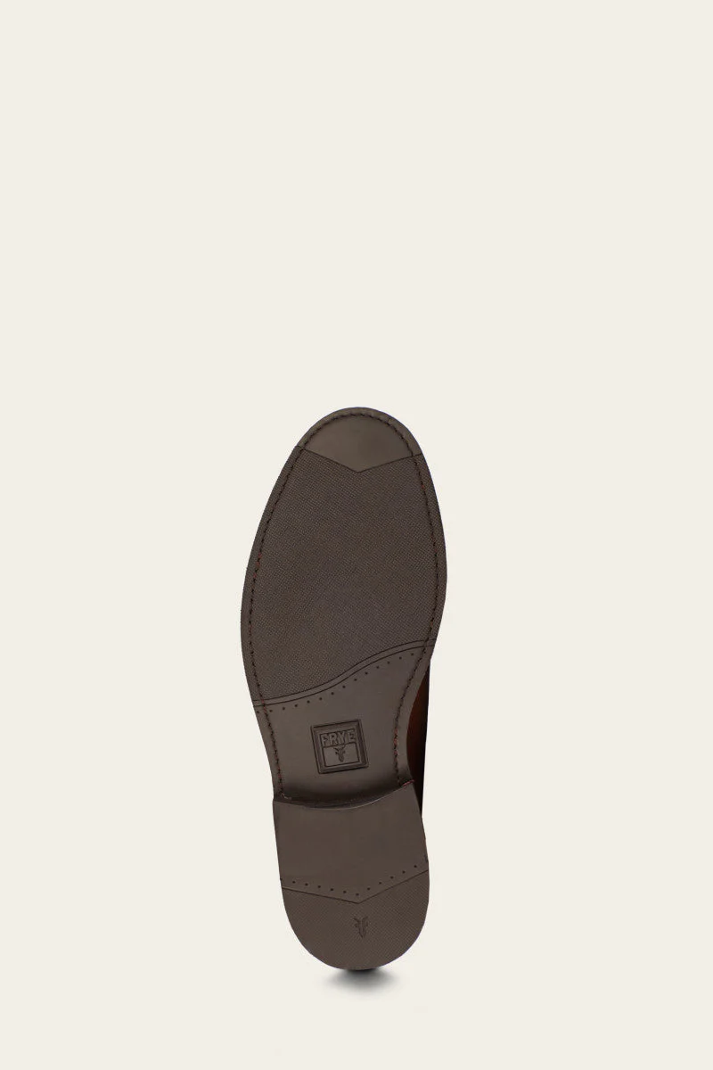 Seth Chelsea - Pre-Loved - Image 8