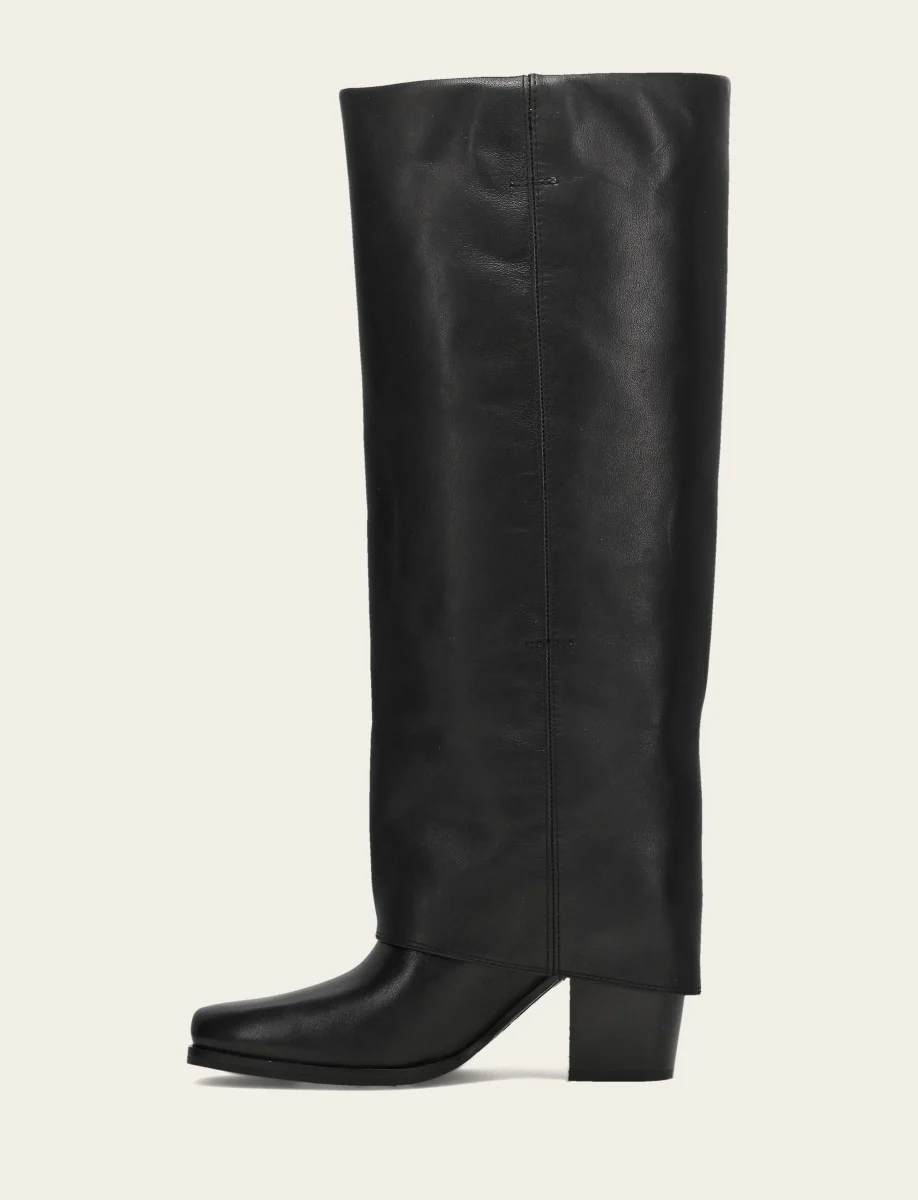 Shiloh Pant Boot - Image 3