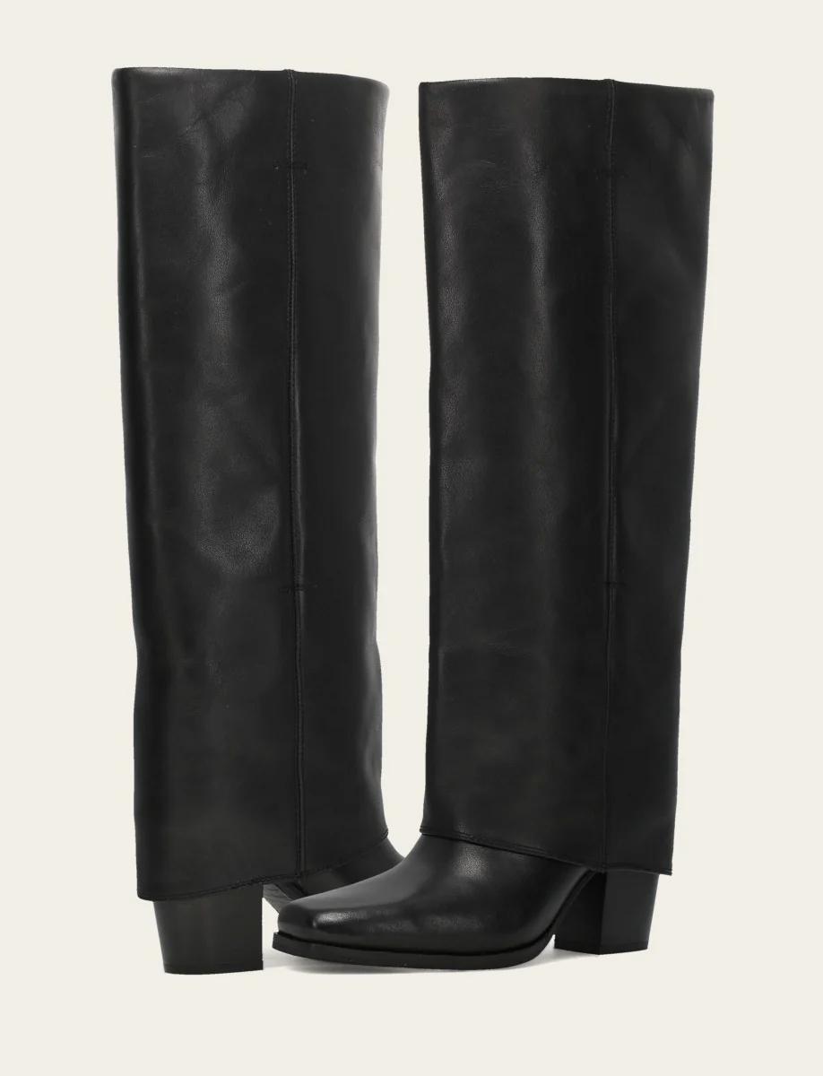 Shiloh Pant Boot - Image 4