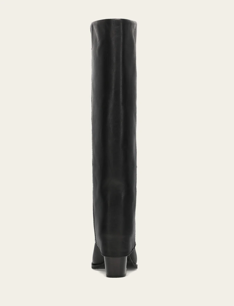 Shiloh Pant Boot - Image 6