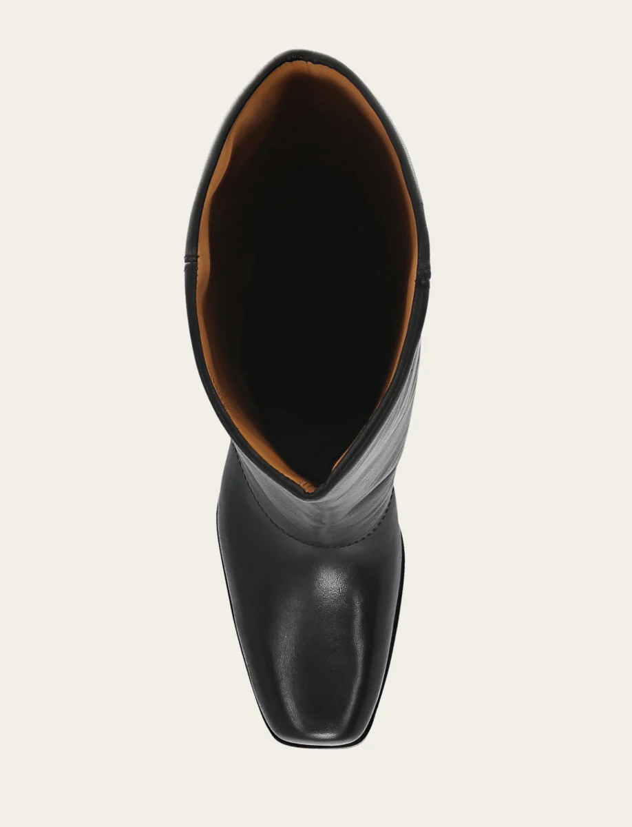 Shiloh Pant Boot - Image 7