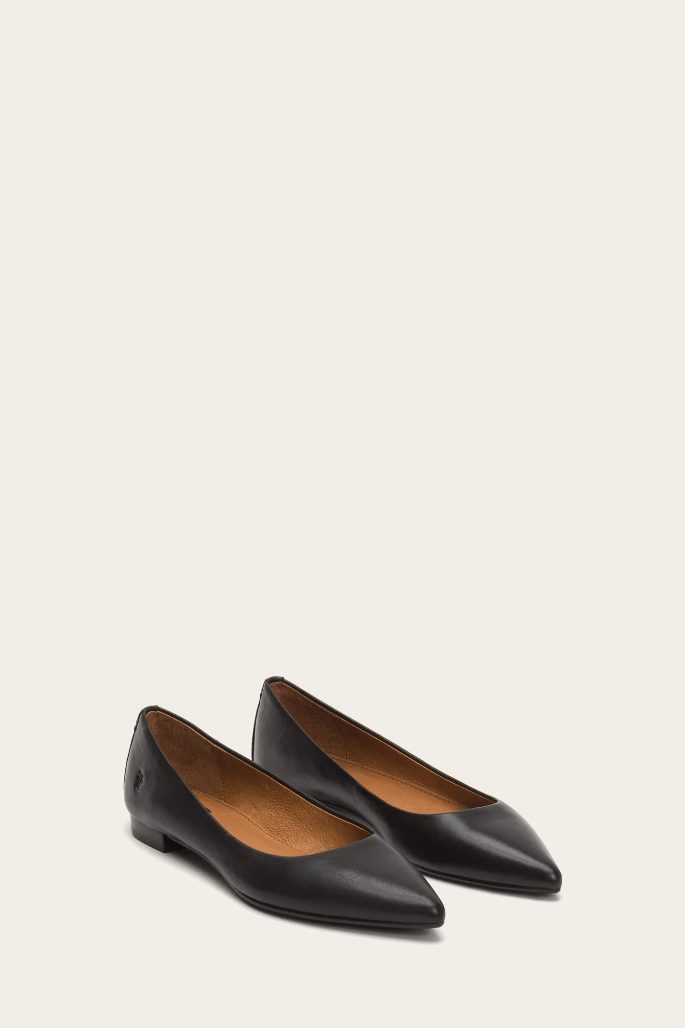Sienna Ballet - Frye Found - Image 2