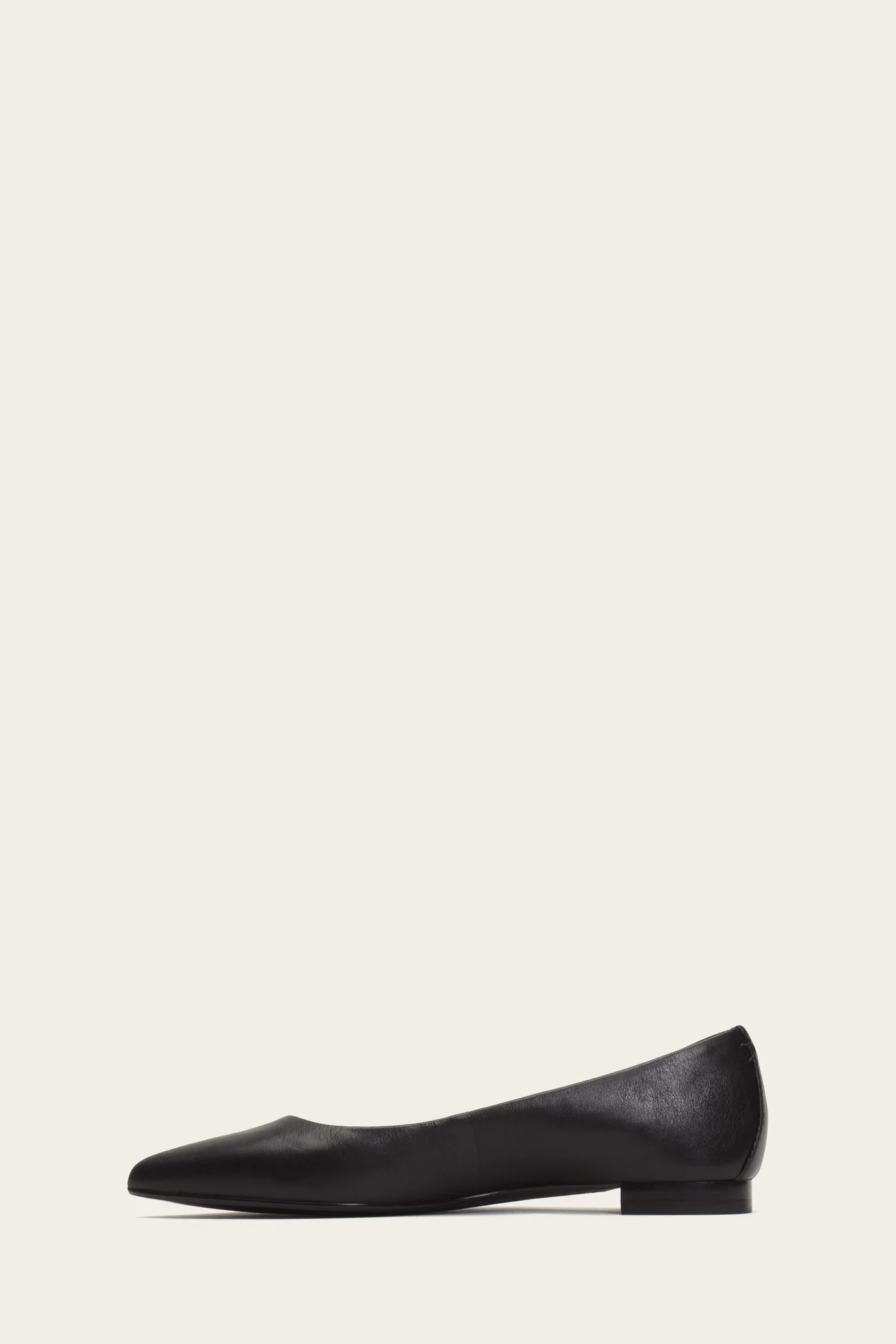 Sienna Ballet - Frye Found - Image 3