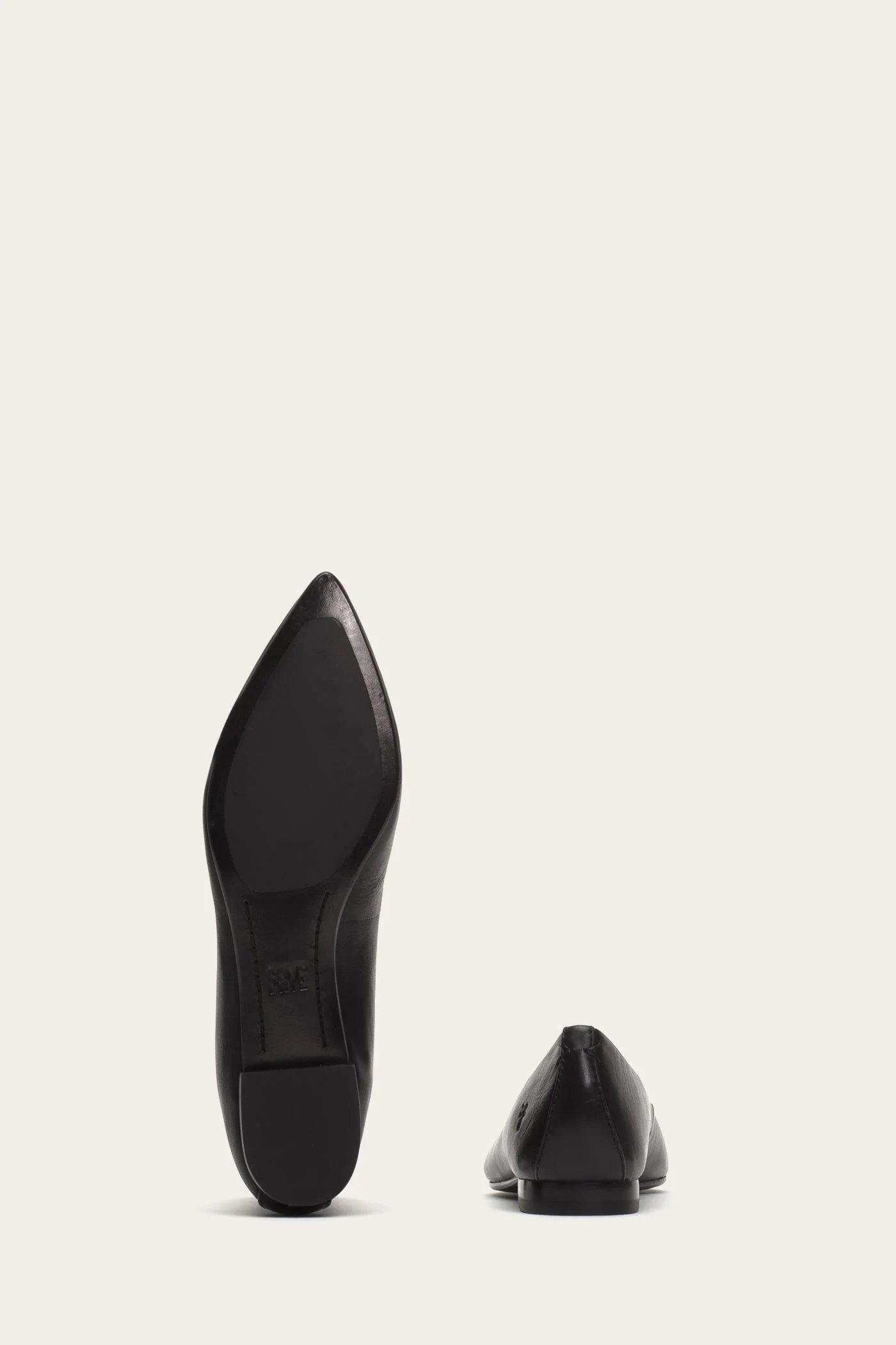 Sienna Ballet - Frye Found - Image 4