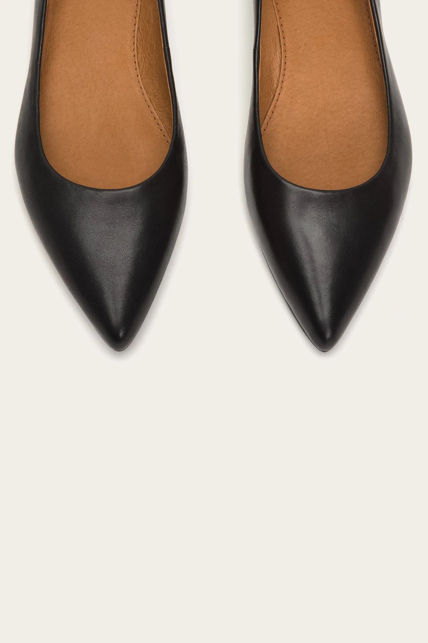 Sienna Ballet - Frye Found - Image 6