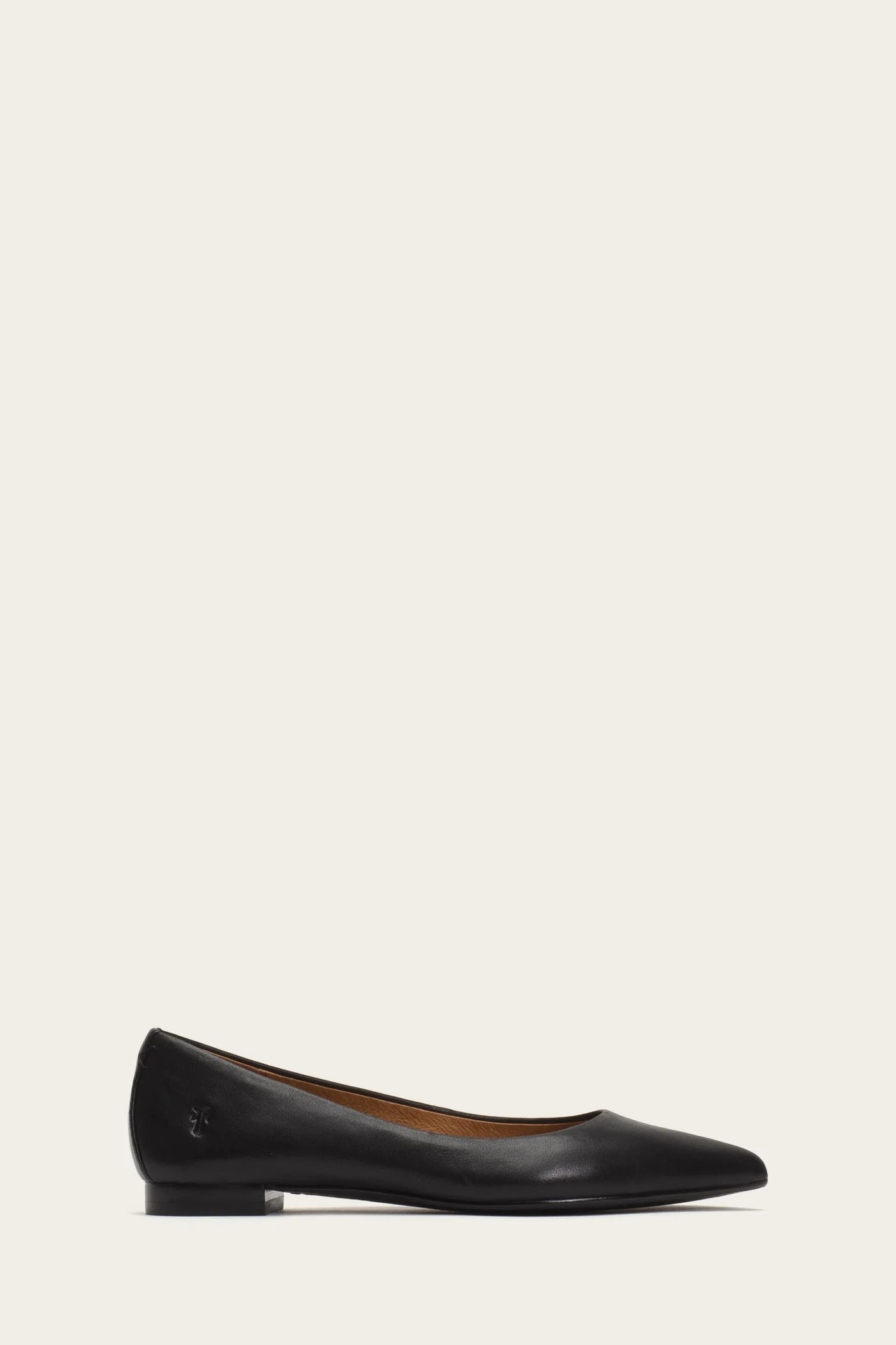 Sienna Ballet - Frye Found - Image 7