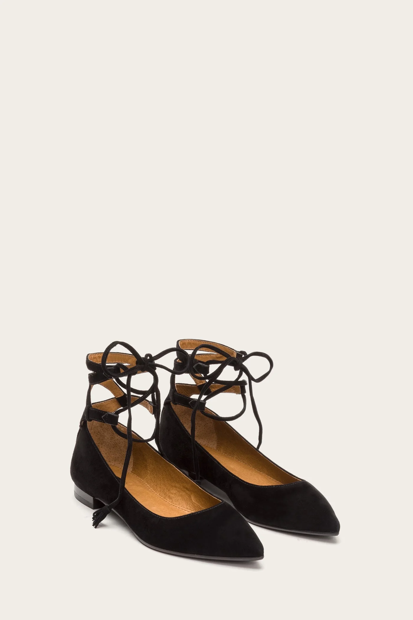 Sienna Ghillie Ballet - Pre-Loved - Image 2