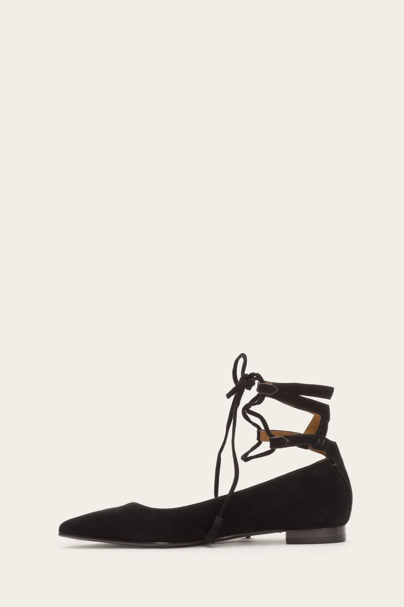 Sienna Ghillie Ballet - Pre-Loved - Image 3