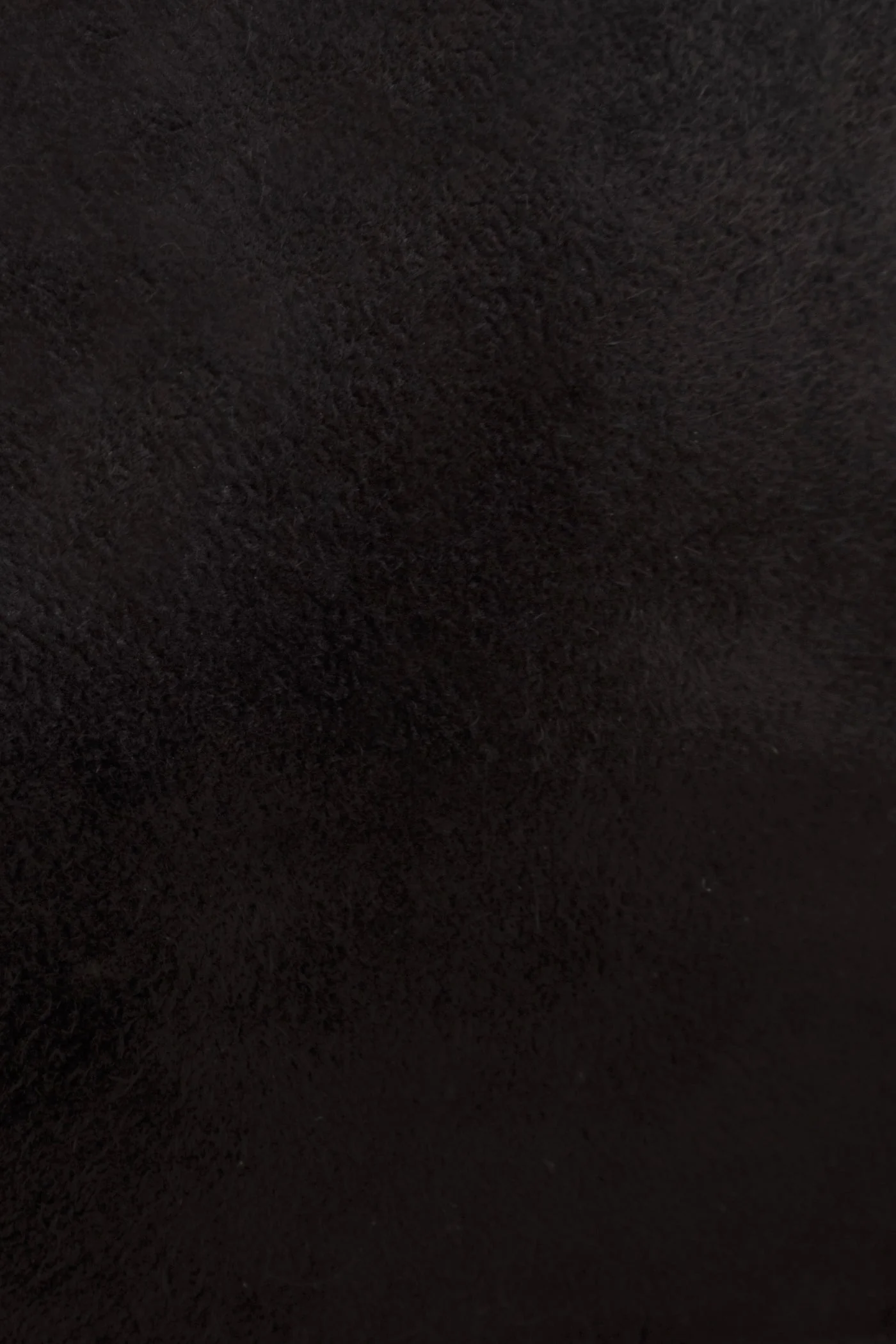 Sienna Ghillie Ballet - Pre-Loved - Image 5