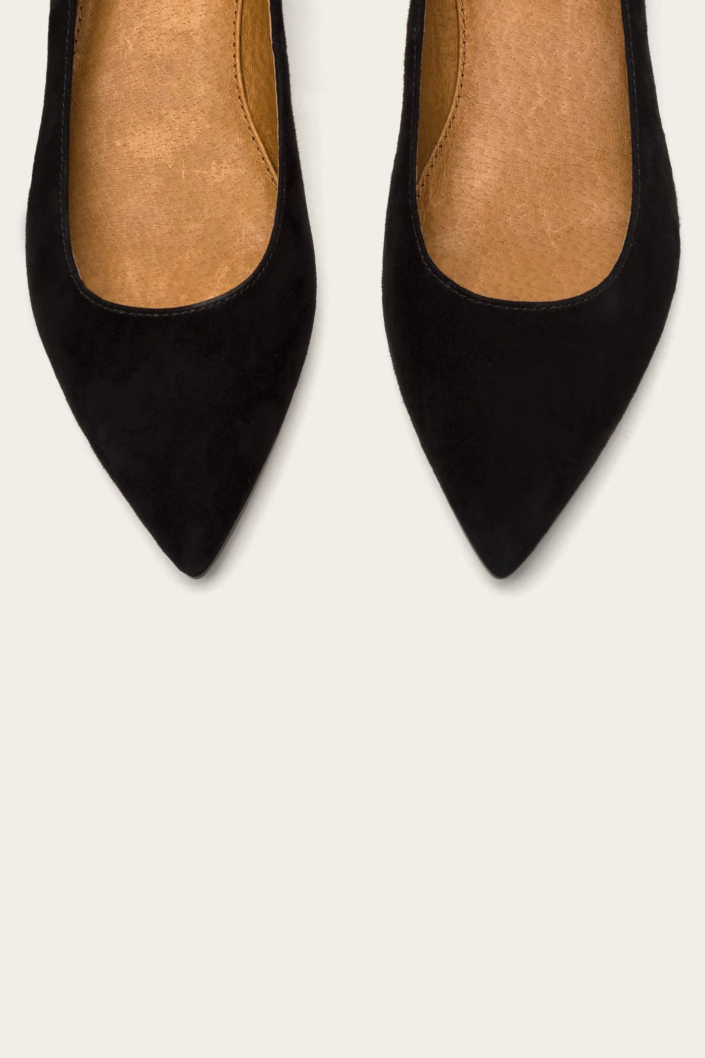 Sienna Ghillie Ballet - Pre-Loved - Image 6