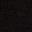 Sienna Ghillie Ballet - Pre-Loved - Image 7