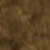 Sienna Multi Stud Ballet - Pre-Loved - Image 7