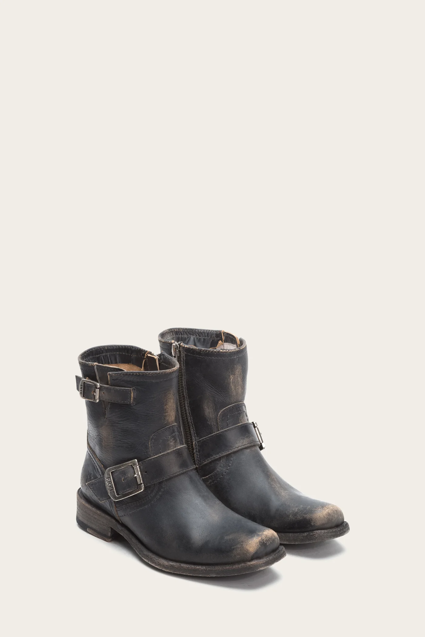 Smith Engineer Short - Pre-Loved - Image 2