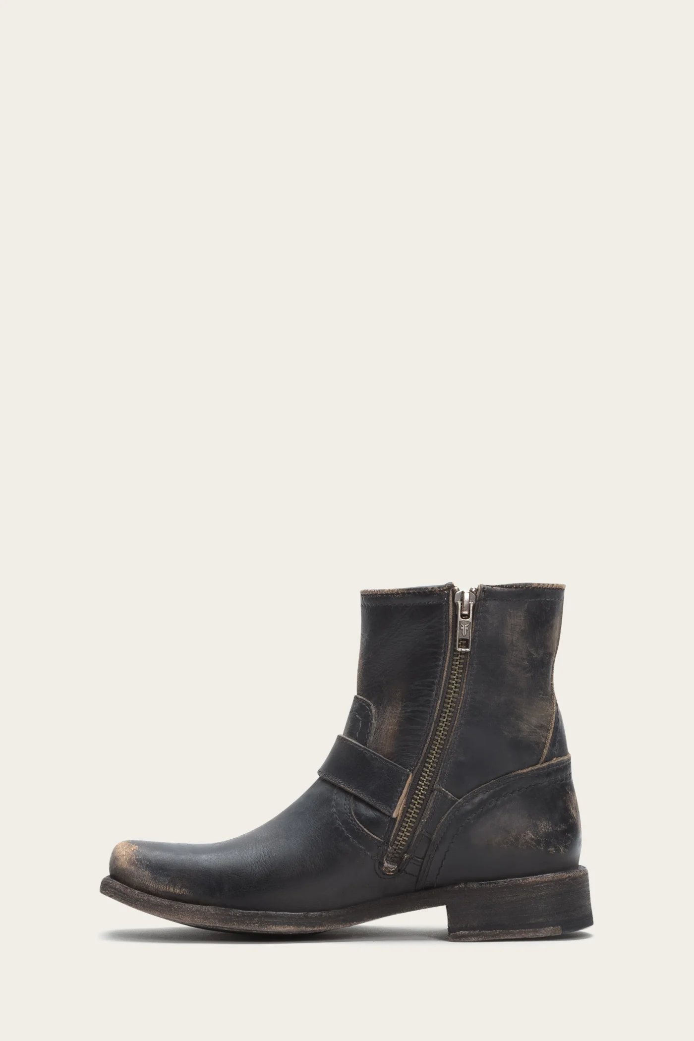 Smith Engineer Short - Pre-Loved - Image 5