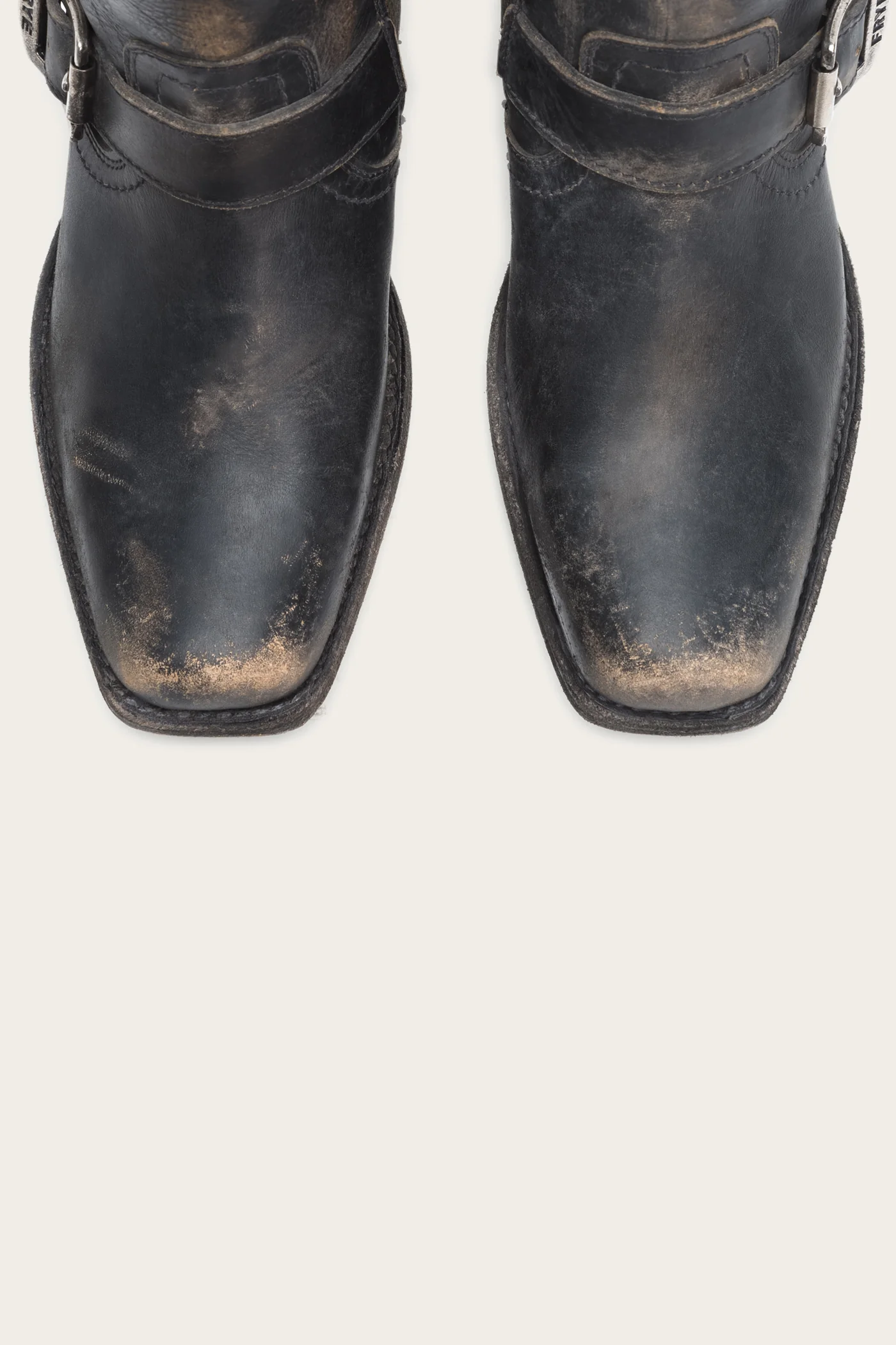 Smith Engineer Short - Pre-Loved - Image 6