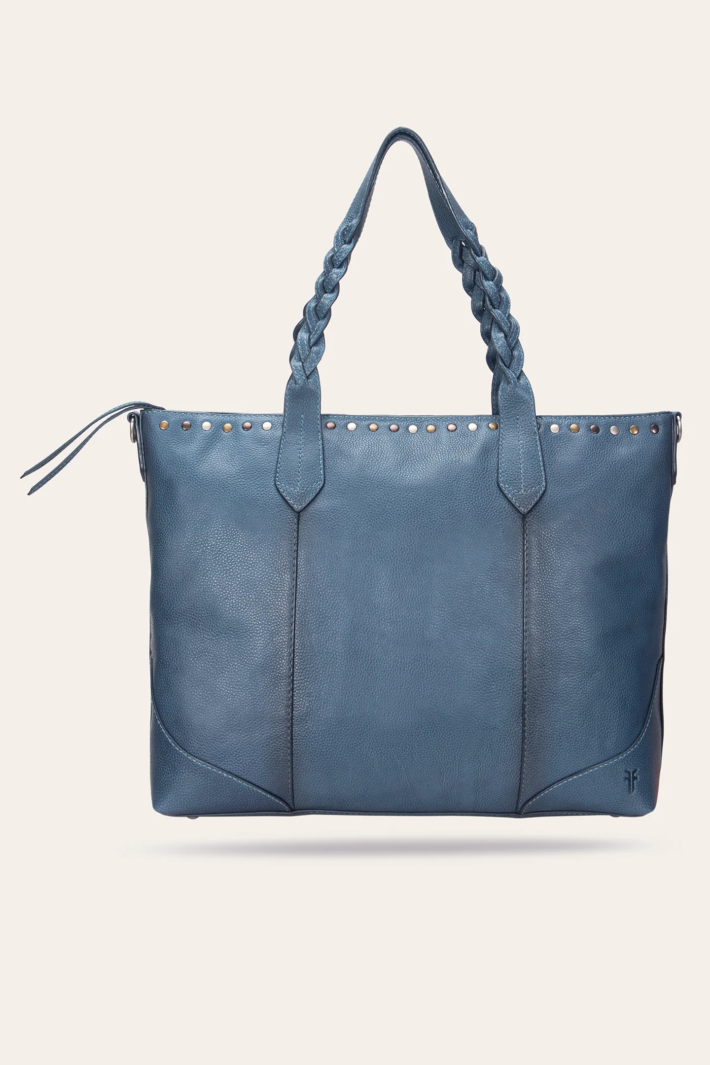 Soraya Shopper - Pre-Loved