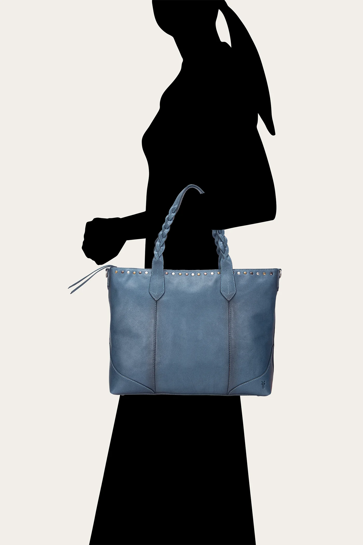 Soraya Shopper - Pre-Loved - Image 10