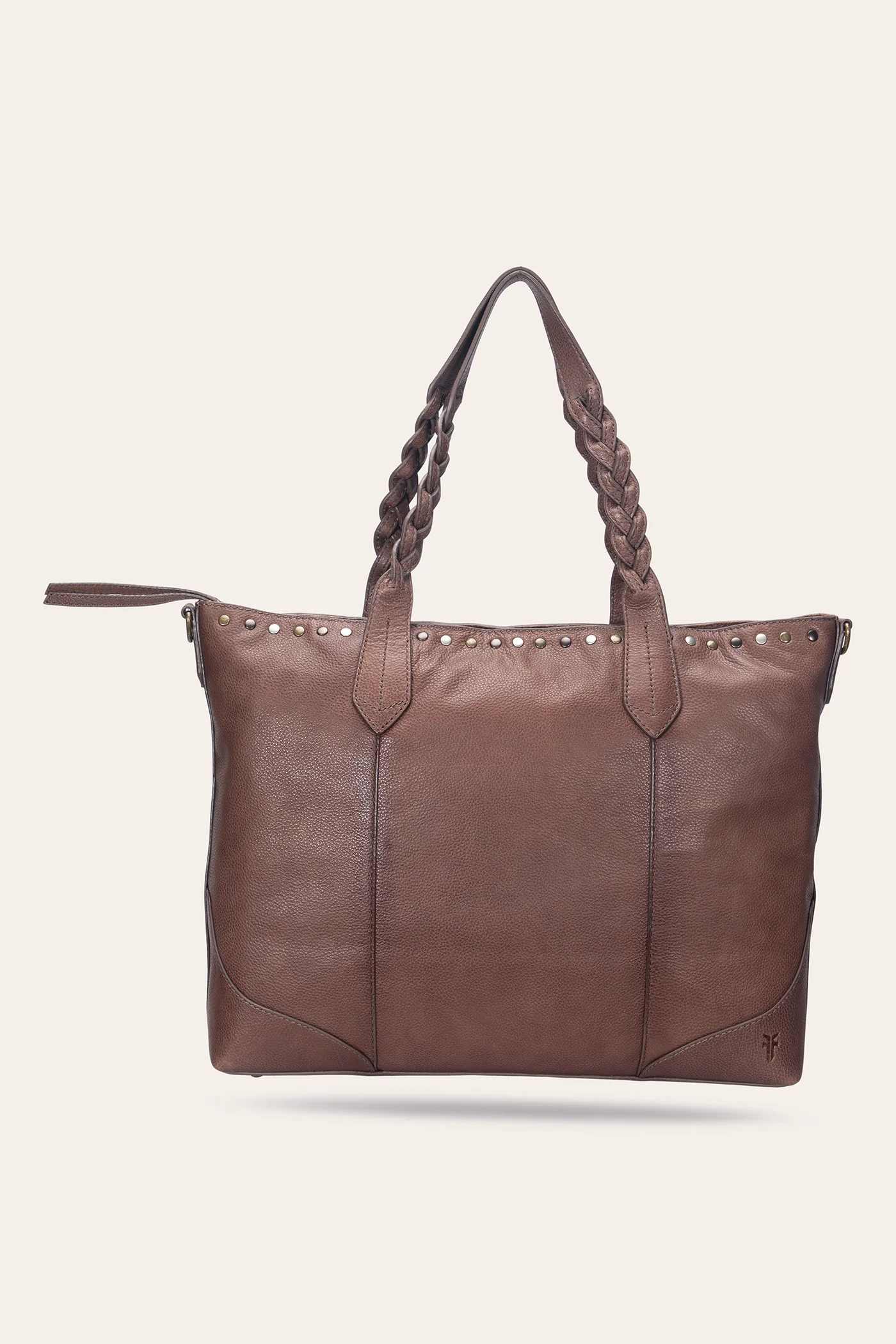 Soraya Shopper - Pre-Loved - Image 11