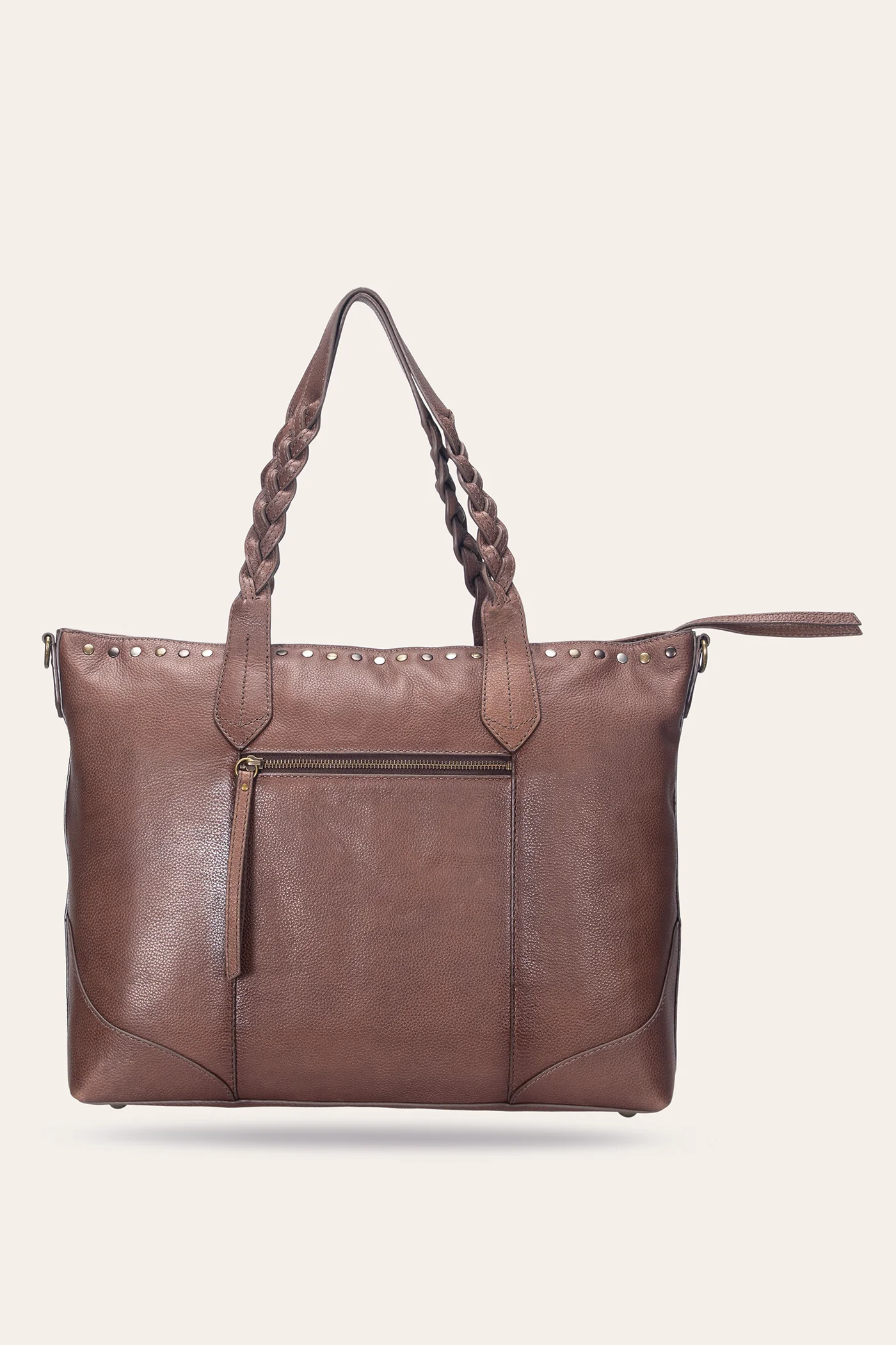 Soraya Shopper - Pre-Loved - Image 12