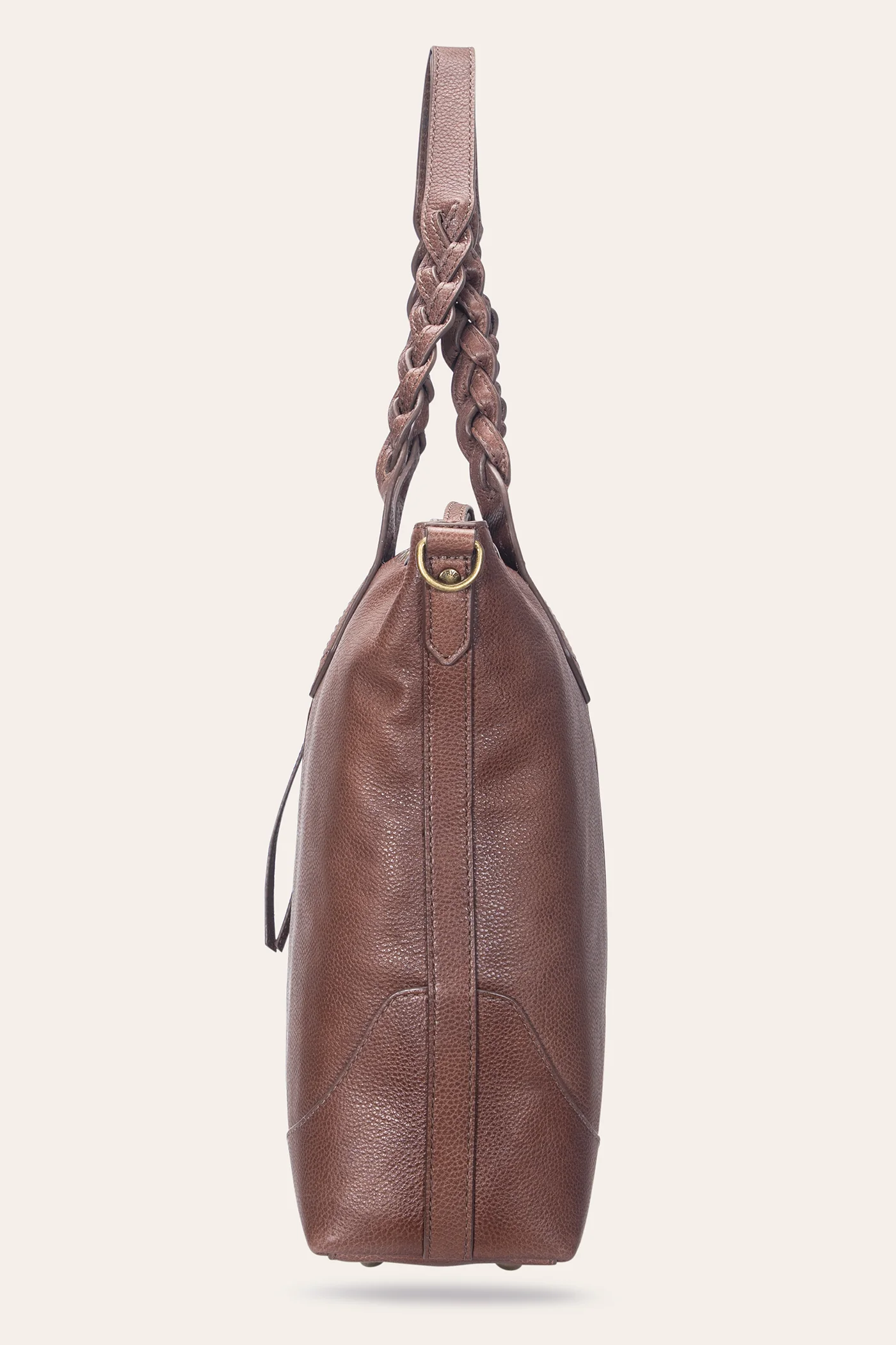 Soraya Shopper - Pre-Loved - Image 13