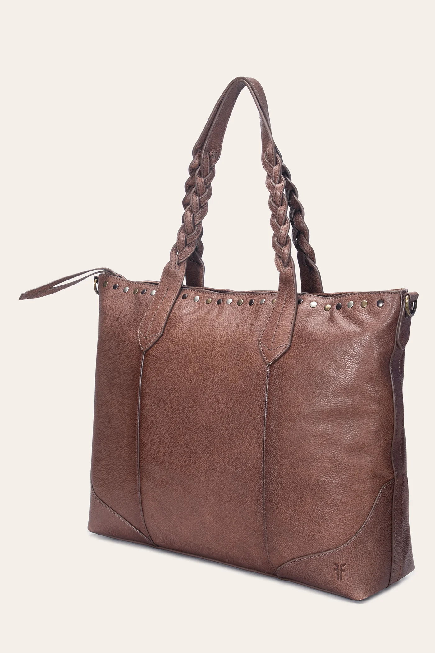 Soraya Shopper - Pre-Loved - Image 14