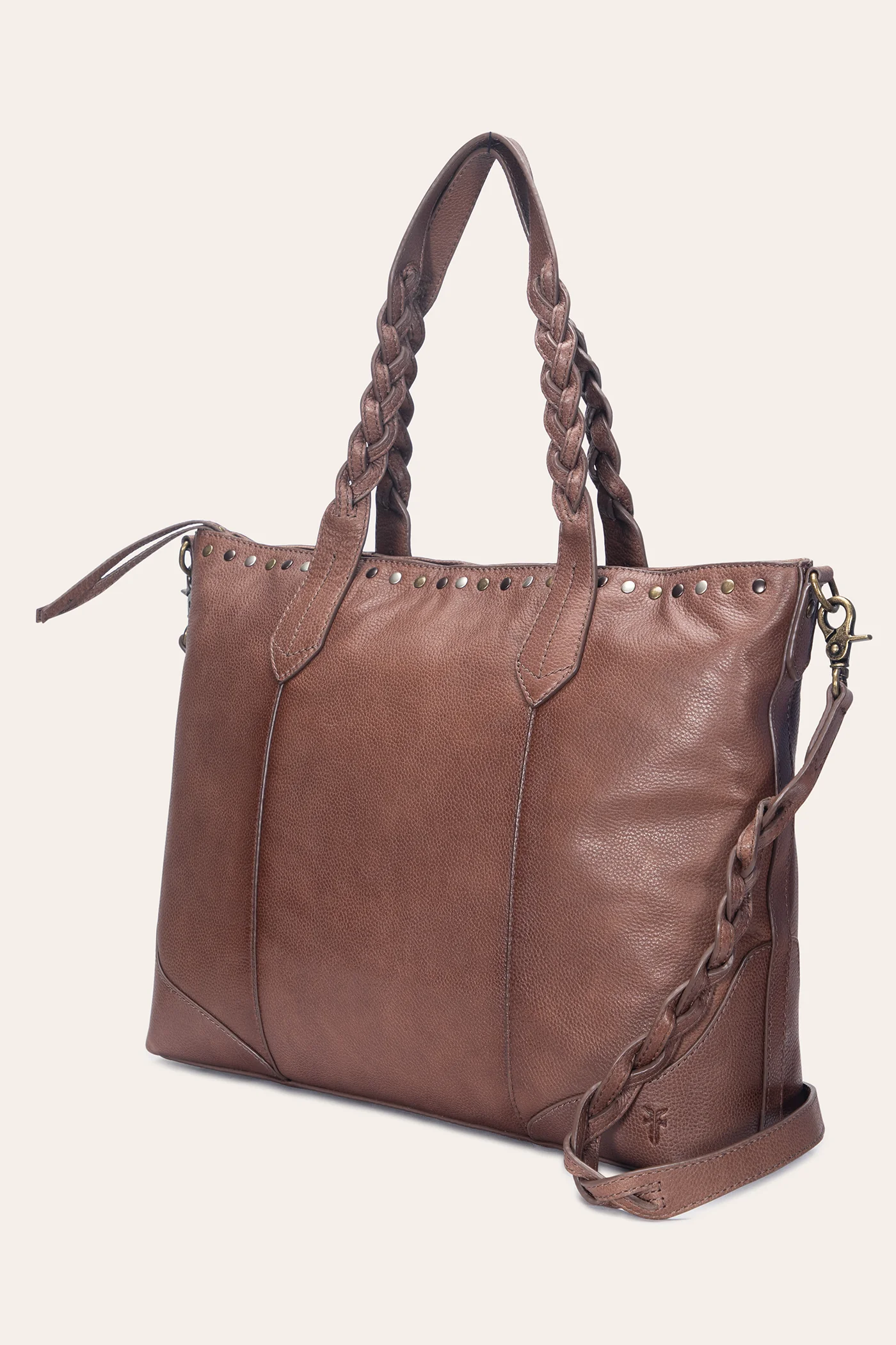 Soraya Shopper - Pre-Loved - Image 15