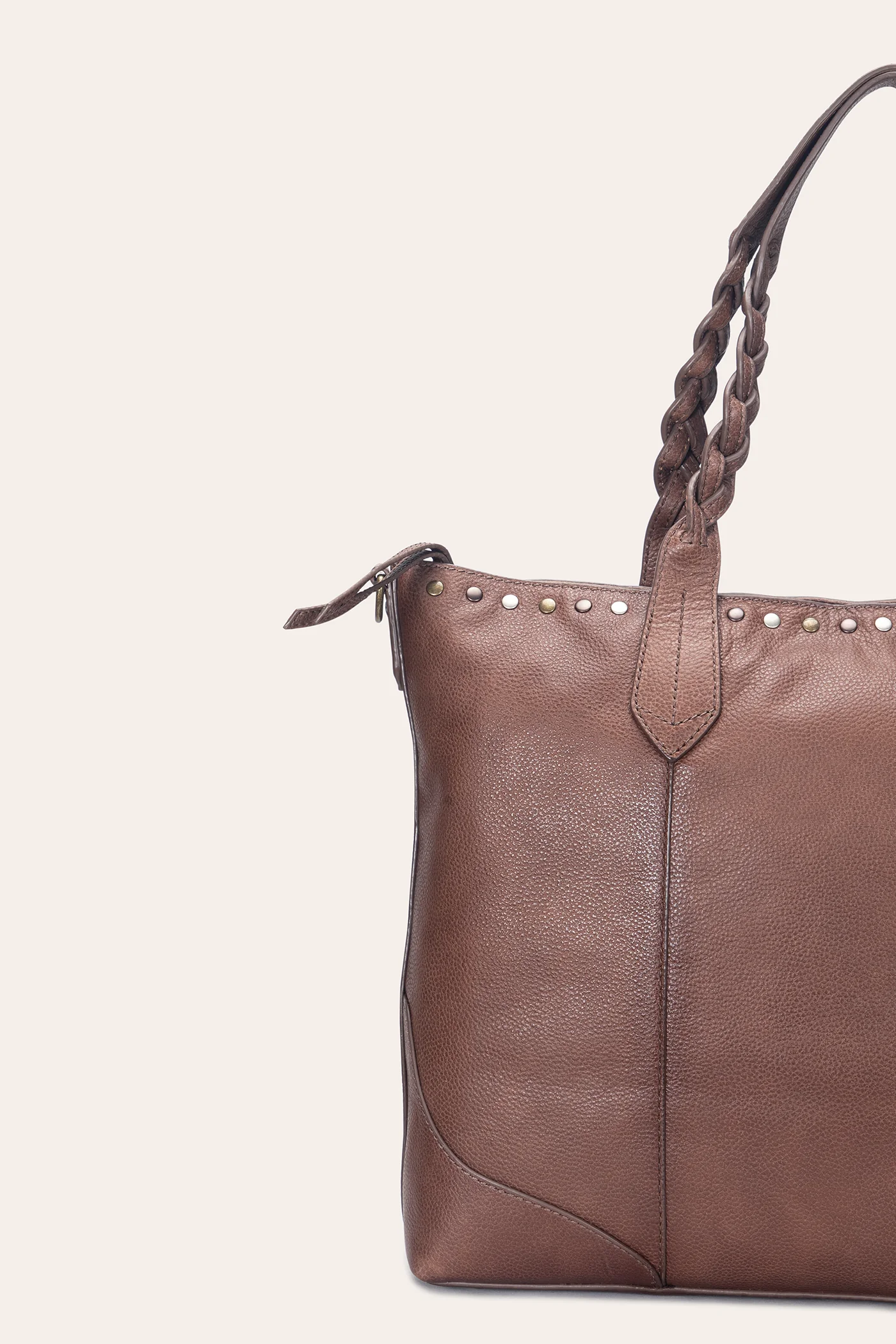Soraya Shopper - Pre-Loved - Image 16
