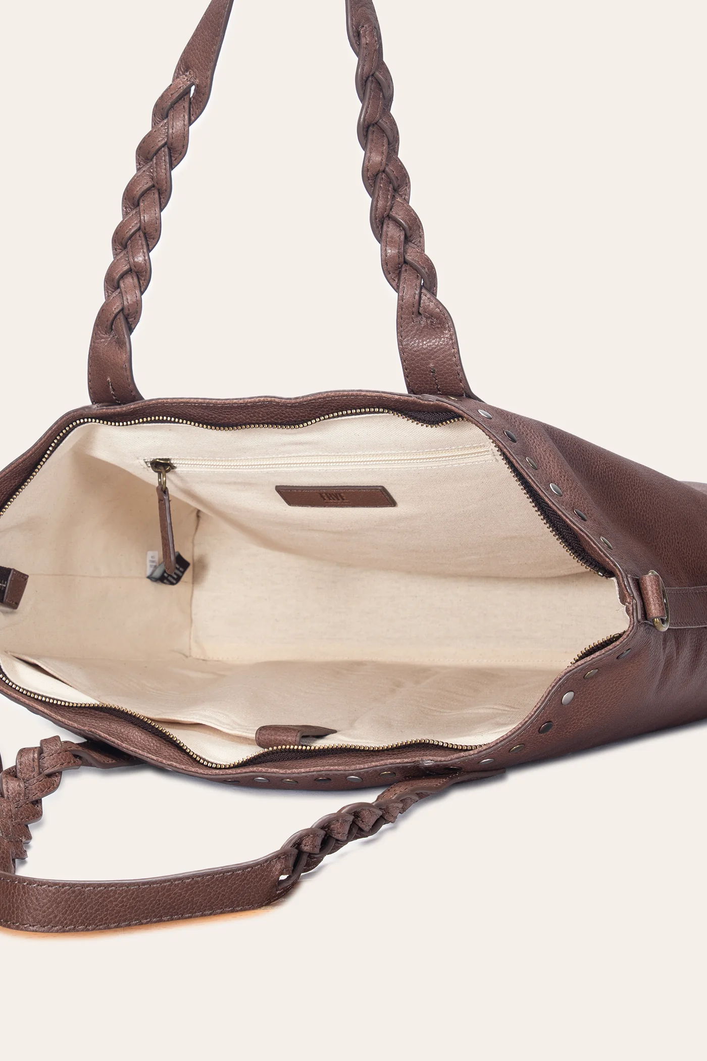 Soraya Shopper - Pre-Loved - Image 17