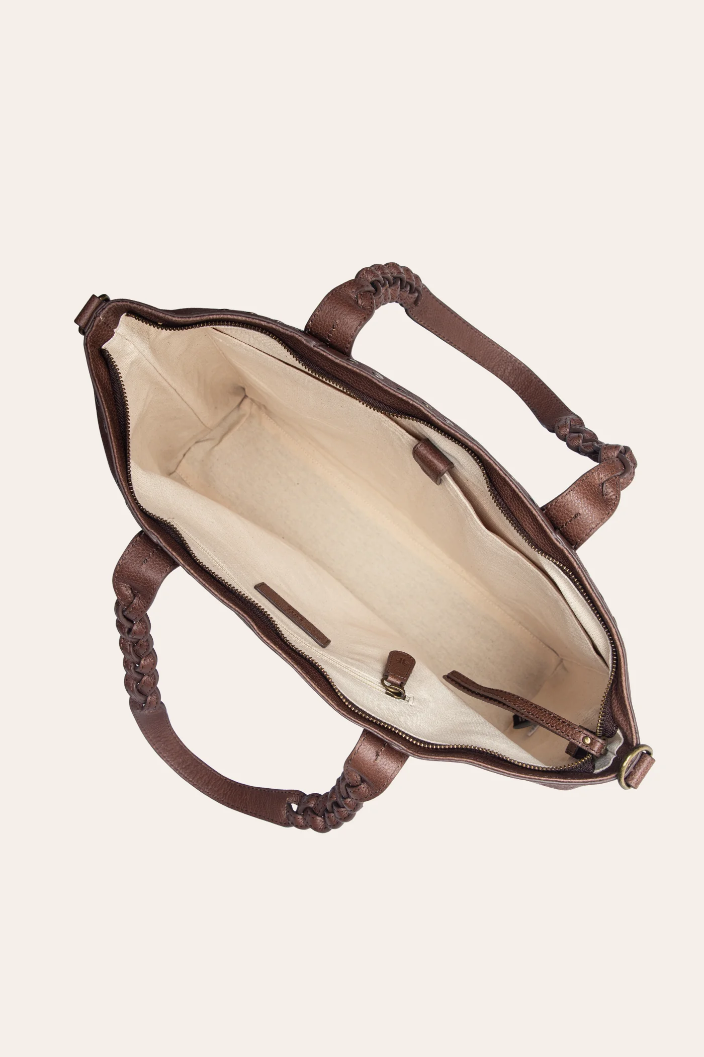 Soraya Shopper - Pre-Loved - Image 18