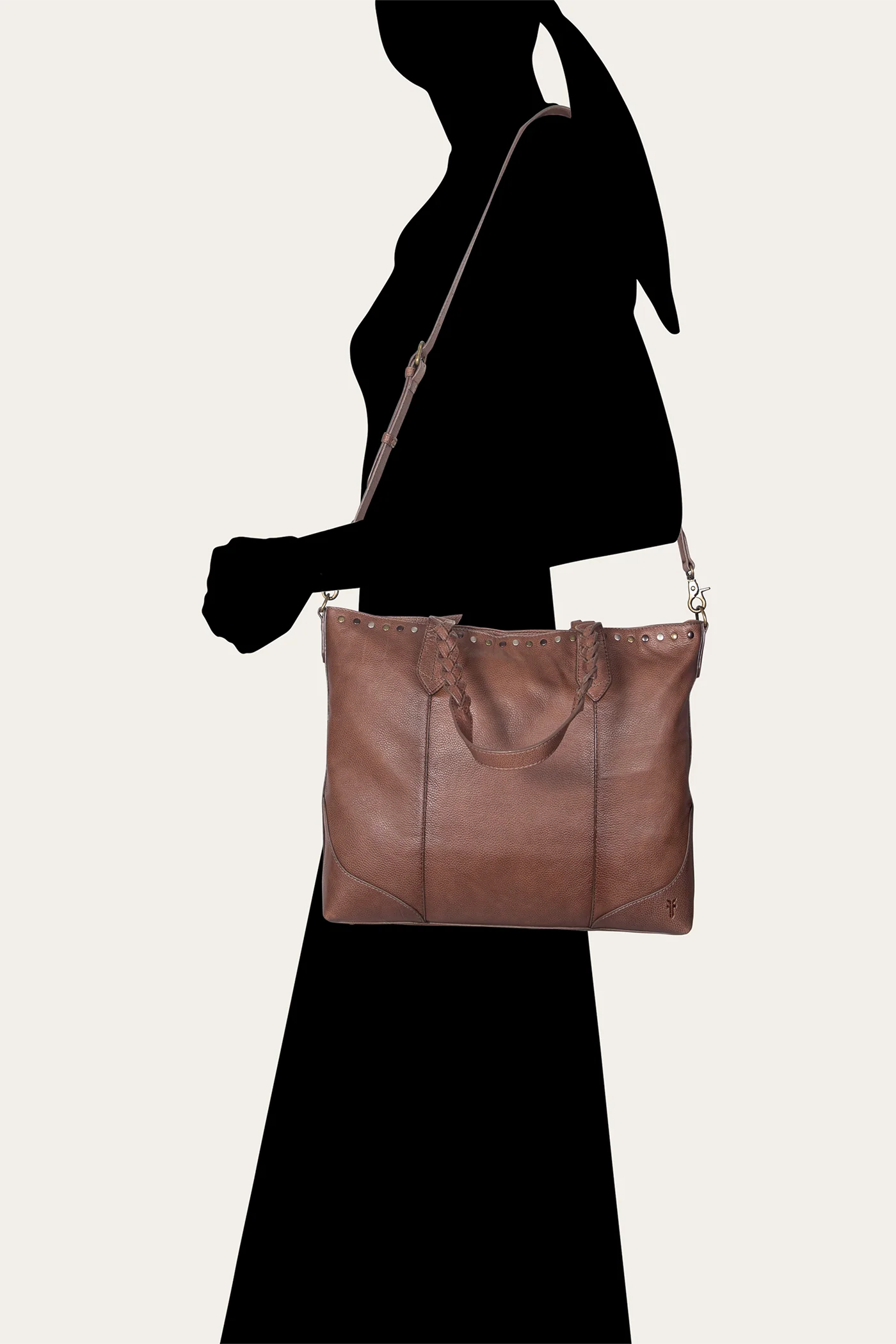 Soraya Shopper - Pre-Loved - Image 19