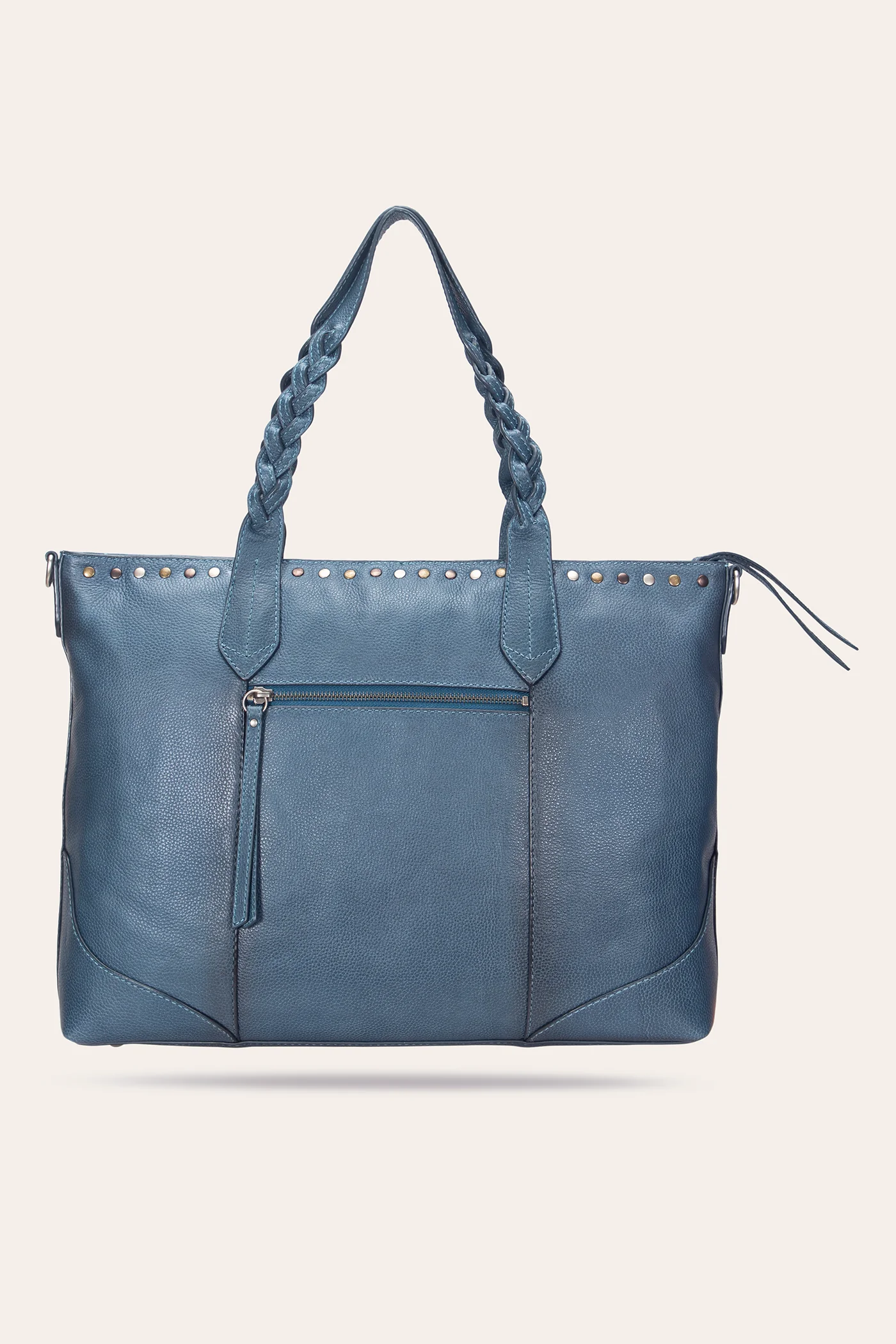 Soraya Shopper - Pre-Loved - Image 2