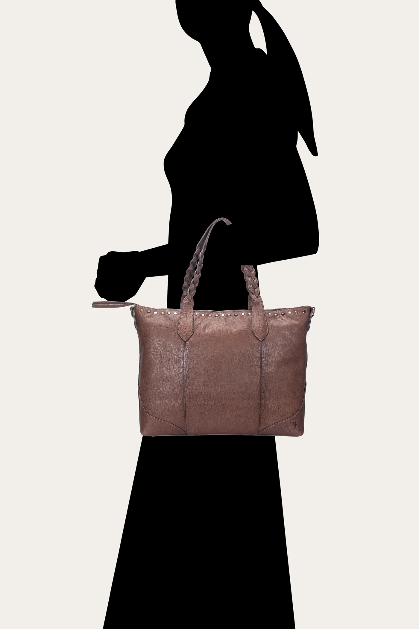 Soraya Shopper - Pre-Loved - Image 20