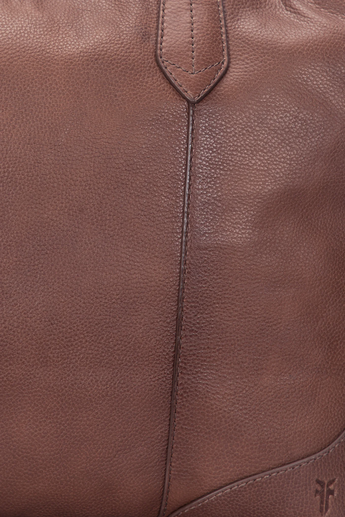 Soraya Shopper - Pre-Loved - Image 21
