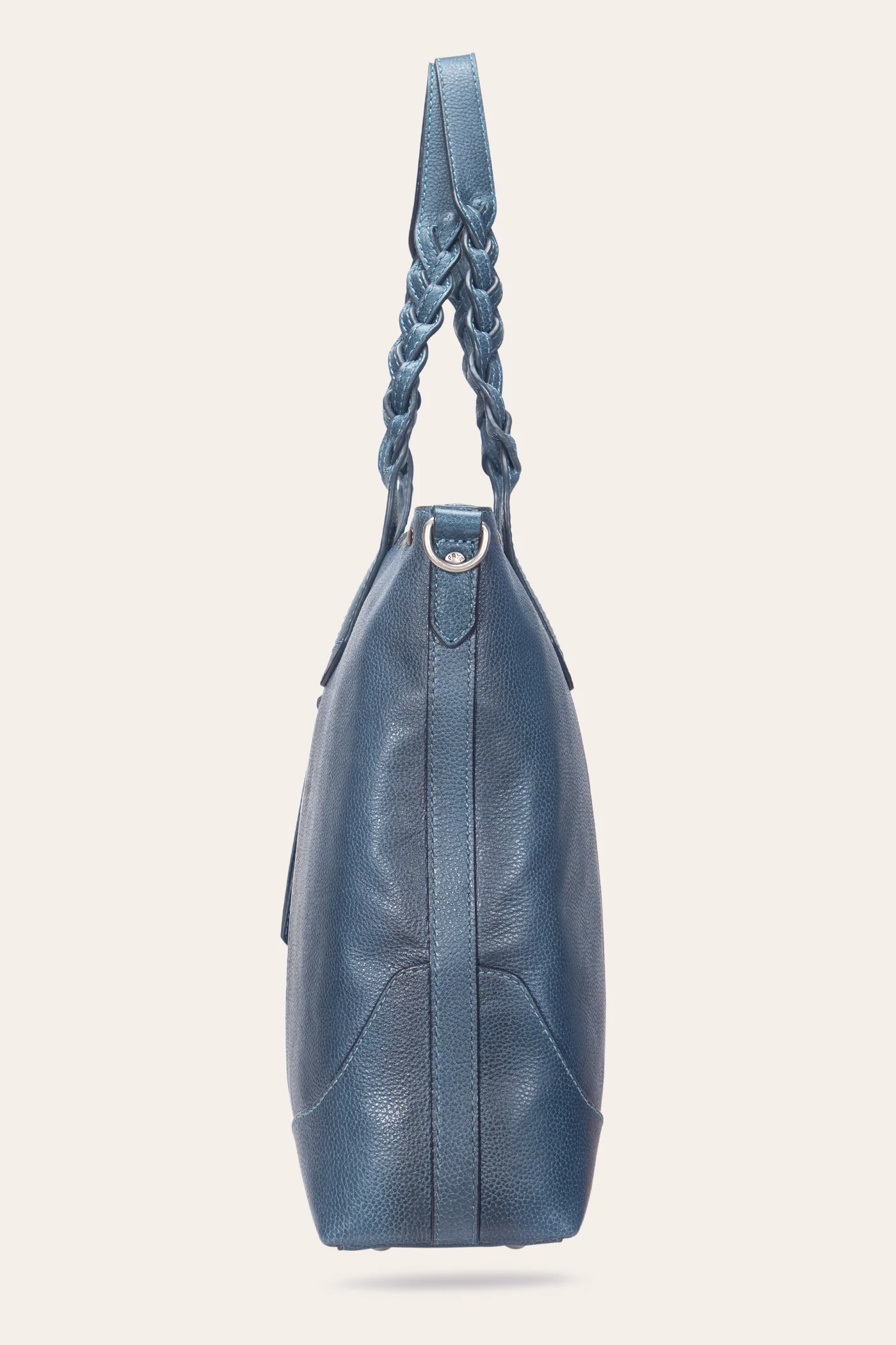 Soraya Shopper - Pre-Loved - Image 3