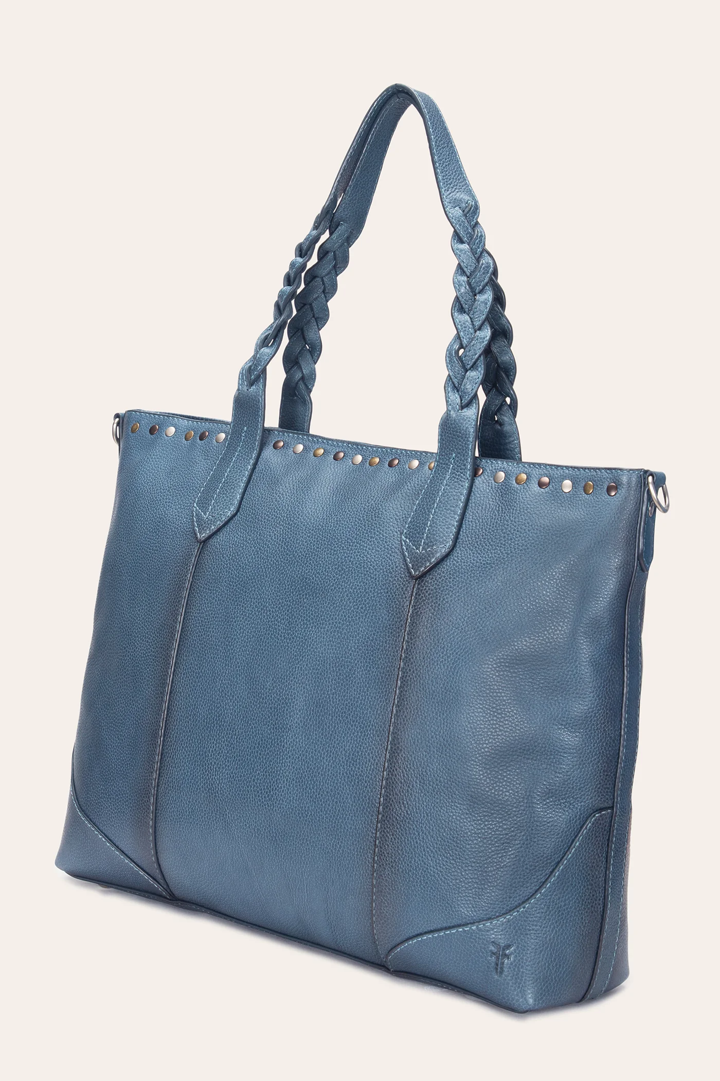 Soraya Shopper - Pre-Loved - Image 4