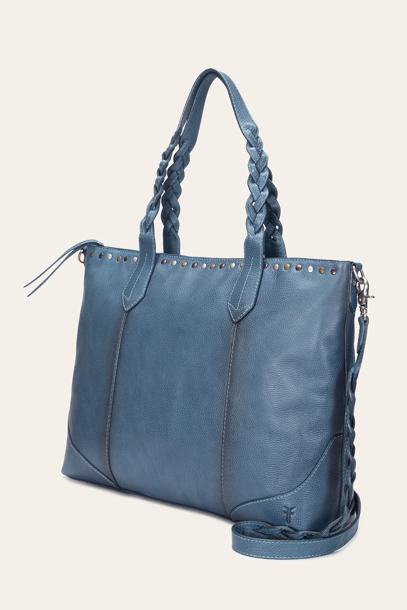 Soraya Shopper - Pre-Loved - Image 5