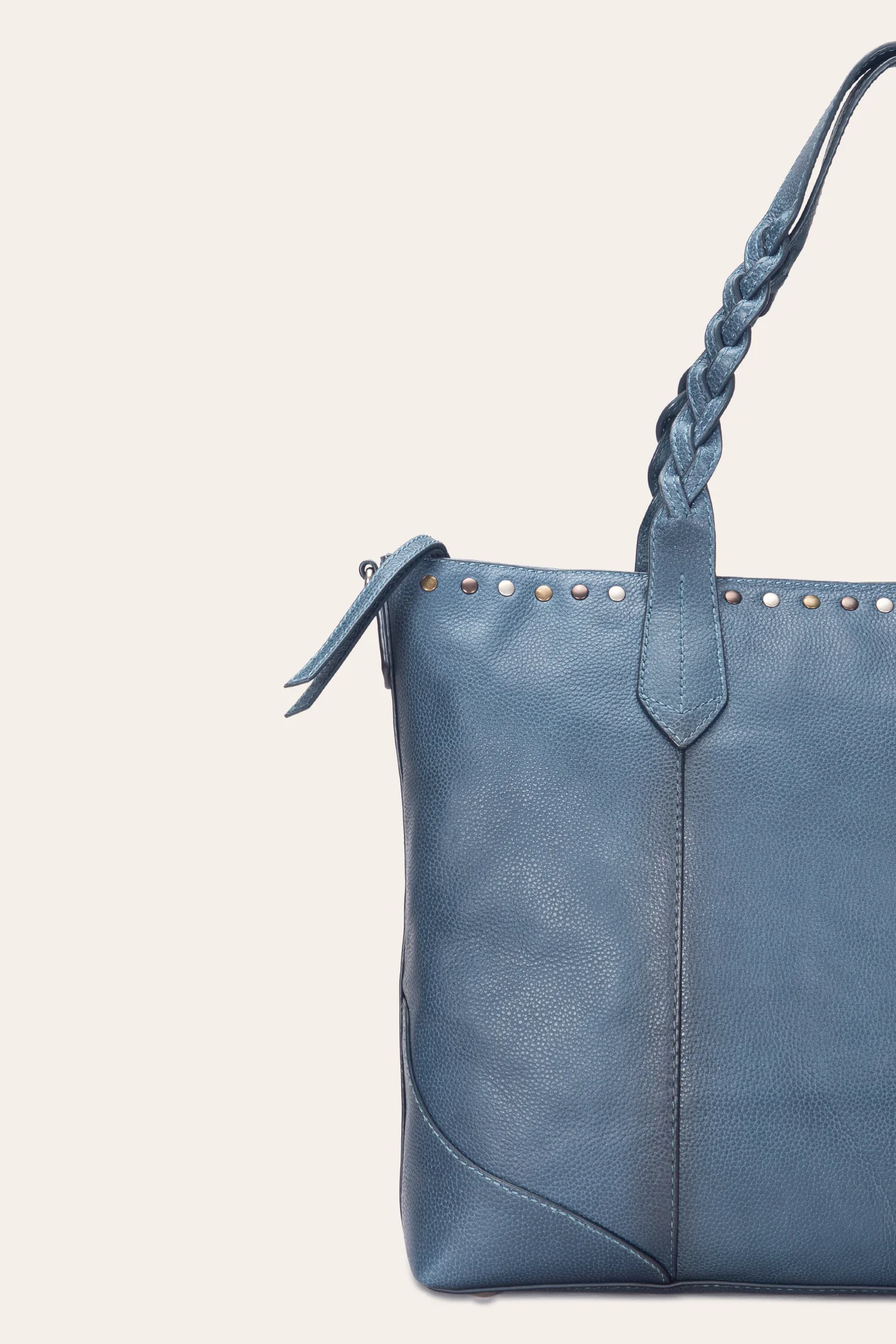 Soraya Shopper - Pre-Loved - Image 6