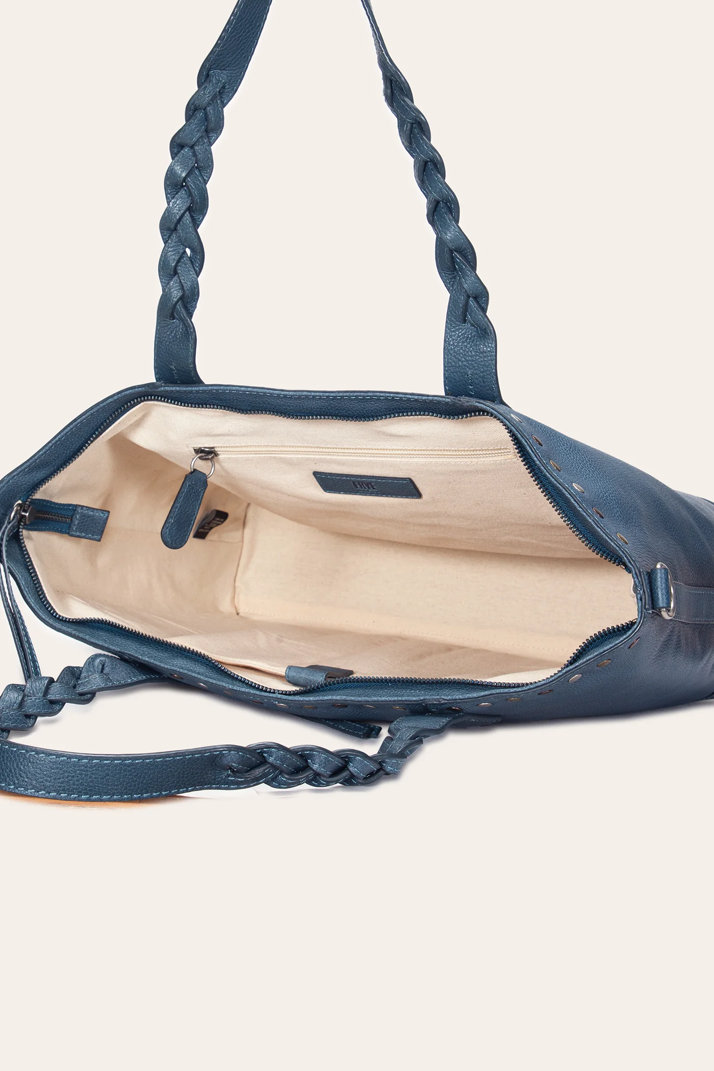 Soraya Shopper - Pre-Loved - Image 7