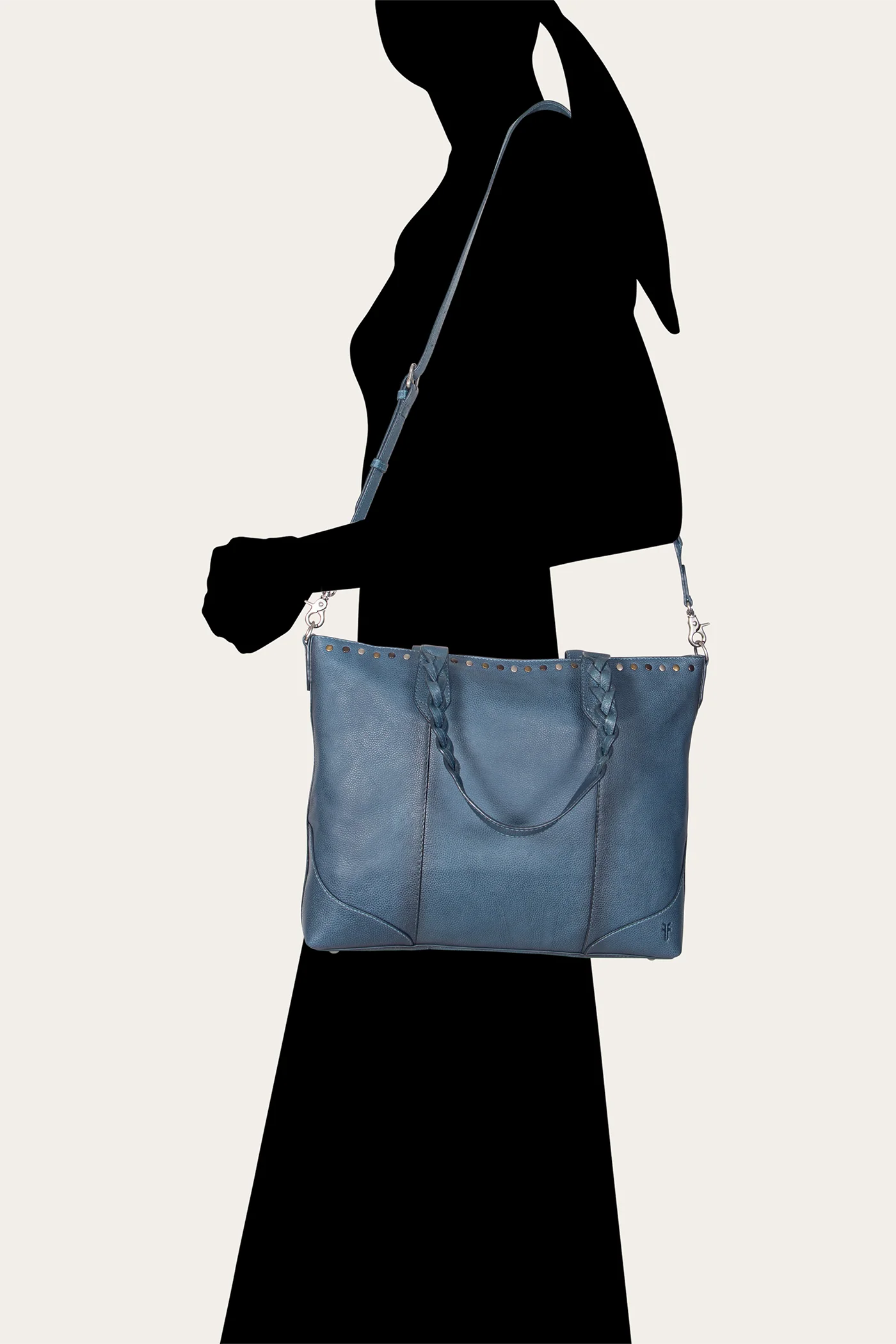 Soraya Shopper - Pre-Loved - Image 9