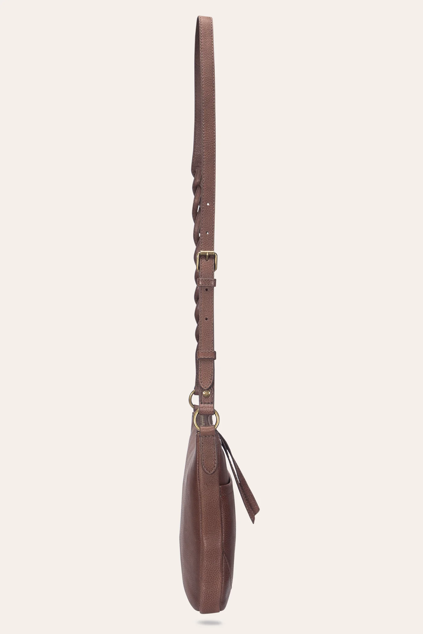 Soraya Swing Pack - Image 3