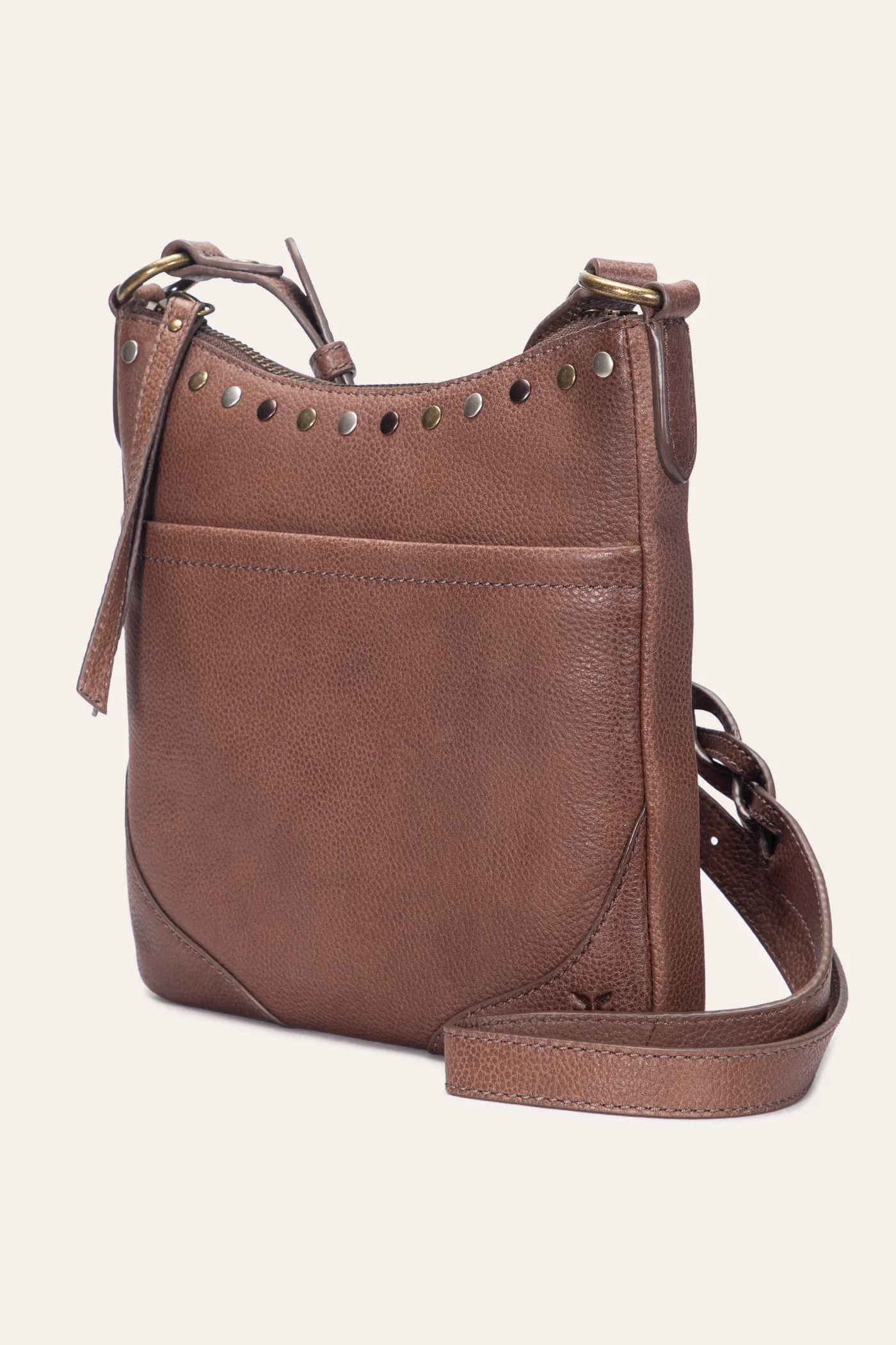 Soraya Swing Pack - Image 4