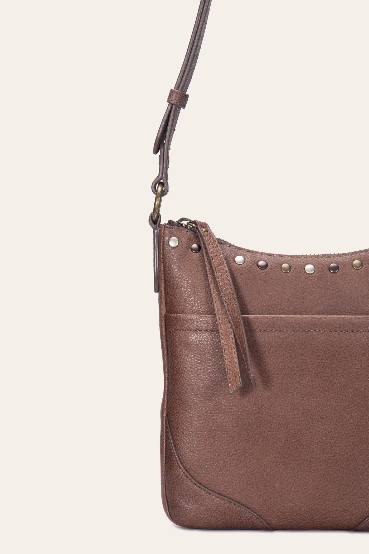 Soraya Swing Pack - Image 5